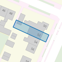 Perceel VHZ02-D-1277