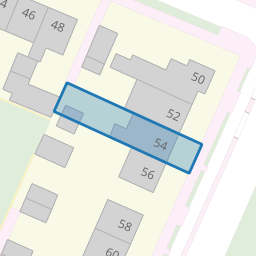 Perceel VHZ02-D-1278