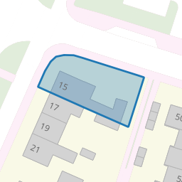 Perceel VHZ02-D-1280