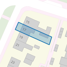 Perceel VHZ02-D-1281