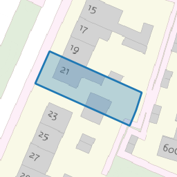 Perceel VHZ02-D-1283