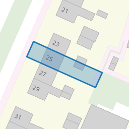 Perceel VHZ02-D-1285