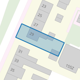 Perceel VHZ02-D-1287