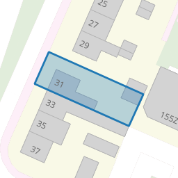 Perceel VHZ02-D-1288