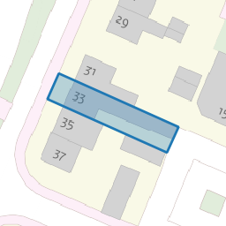 Perceel VHZ02-D-1289