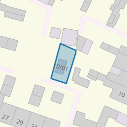 Perceel VHZ02-D-1295