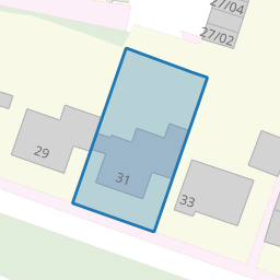 Perceel VHZ02-D-1297