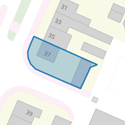 Perceel VHZ02-D-1300