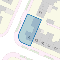 Perceel VHZ02-D-1302