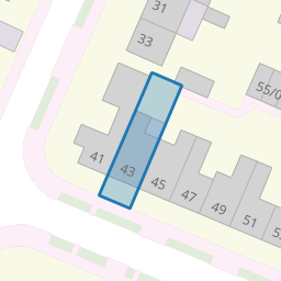 Perceel VHZ02-D-1303