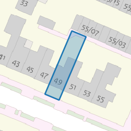 Perceel VHZ02-D-1306