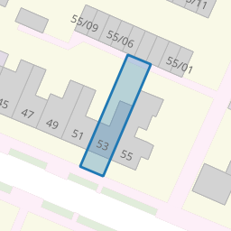 Perceel VHZ02-D-1308