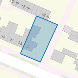 Perceel VHZ02-D-1309