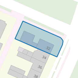 Perceel VHZ02-D-1328