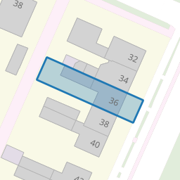 Perceel VHZ02-D-1330