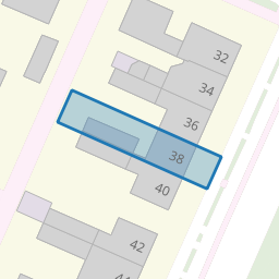 Perceel VHZ02-D-1331