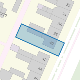 Perceel VHZ02-D-1332