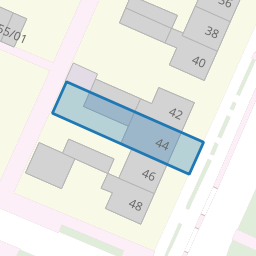 Perceel VHZ02-D-1334