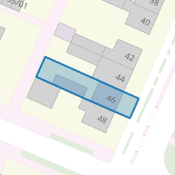 Perceel VHZ02-D-1335