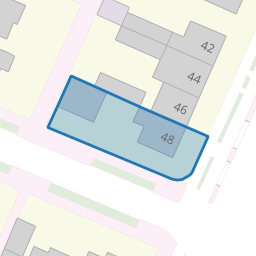 Perceel VHZ02-D-1336