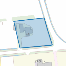 Perceel VHZ02-D-1339