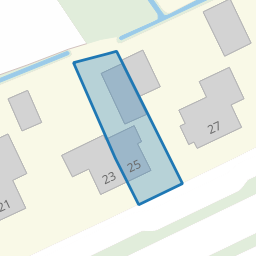 Perceel VHZ02-D-1341