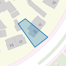 Perceel VHZ02-D-1346