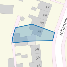 Perceel VHZ02-D-1352