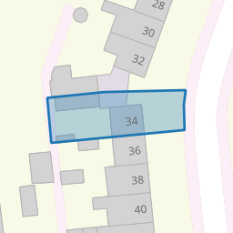 Perceel VHZ02-D-1353