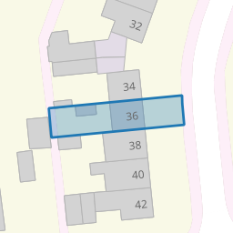 Perceel VHZ02-D-1354