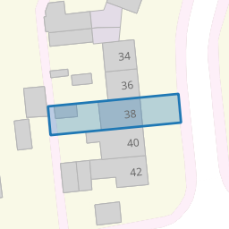 Perceel VHZ02-D-1355