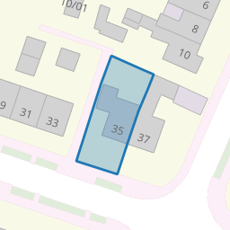 Perceel VHZ02-D-1358