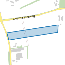 Perceel VHZ02-D-1364