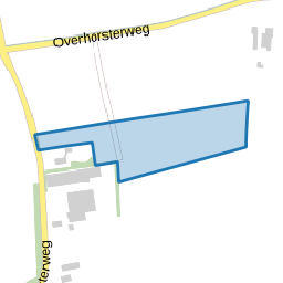 Perceel VHZ02-D-1365