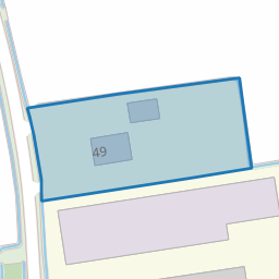 Perceel VHZ02-D-1366