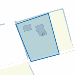 Perceel VHZ02-D-1369