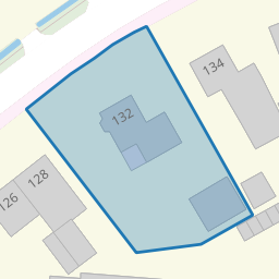 Perceel VHZ02-D-1382