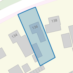 Perceel VHZ02-D-1384