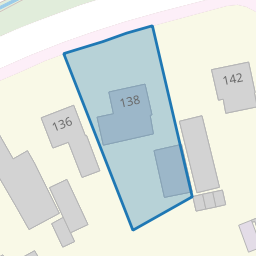 Perceel VHZ02-D-1385