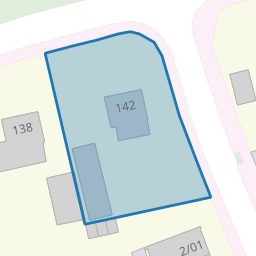 Perceel VHZ02-D-1386