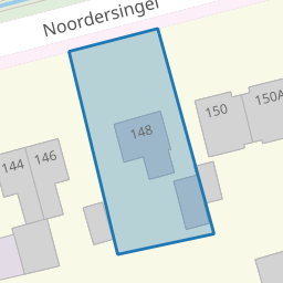 Perceel VHZ02-D-1388