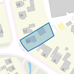 Perceel VHZ02-D-1391