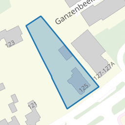 Perceel VHZ02-D-1400