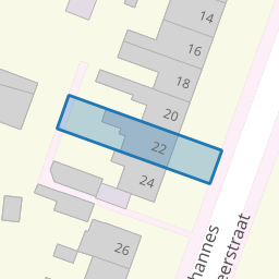 Perceel VHZ02-D-1402