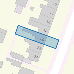 Perceel VHZ02-D-1403