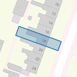 Perceel VHZ02-D-1404