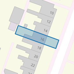 Perceel VHZ02-D-1405