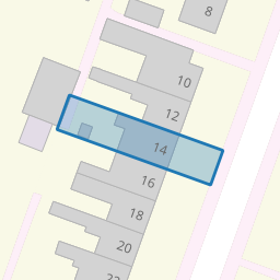 Perceel VHZ02-D-1406