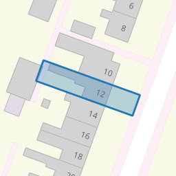 Perceel VHZ02-D-1407