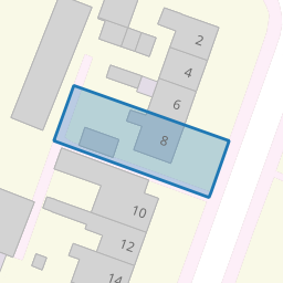 Perceel VHZ02-D-1409